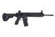 Винтовка штурмовая HK416 D14.5RS GBB [Umarex] (для страйкбола) UMA-02-002368 фото 5