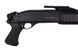 Страйкбольный аналог strzelby Franchi REF15913 [ASG] (для страйкболу) ASG-03-002498 фото 7