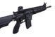 Винтовка штурмовая HK416 D14.5RS GBB [Umarex] (для страйкбола) UMA-02-002368 фото 6