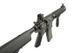 Винтовка LMT Defender CQC [ASG] (для страйкбола) ASG-01-005769 фото 5