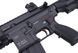 Винтовка штурмовая HK416 D14.5RS GBB [Umarex] (для страйкбола) UMA-02-002368 фото 8