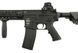 Винтовка LMT Defender CQC [ASG] (для страйкбола) ASG-01-005769 фото 7