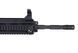 Винтовка штурмовая HK416 D14.5RS GBB [Umarex] (для страйкбола) UMA-02-002368 фото 7