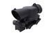 Luneta GL-G10 5x25 E [GFC Accessories] (для страйкболу) GFA-10-012649 фото 2