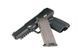 Страйкбольный пістолет FN5-7 [Tokyo Marui] (для страйкболу) TMR-02-002556 фото 7