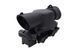 Luneta GL-G10 5x25 E [GFC Accessories] (для страйкболу) GFA-10-012649 фото 1