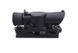 Luneta GL-G10 5x25 E [GFC Accessories] (для страйкболу) GFA-10-012649 фото 5