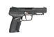 Страйкбольный пістолет FN5-7 [Tokyo Marui] (для страйкболу) TMR-02-002556 фото 4