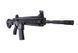 Винтовка штурмовая HK416 D14.5RS GBB [Umarex] (для страйкбола) UMA-02-002368 фото 4