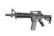 Штурмовая винтовка WE M4CQB Open Bolt - black [WE] (для страйкбола) WET-02-001805 фото 3
