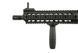 Винтовка LMT Defender CQC [ASG] (для страйкбола) ASG-01-005769 фото 6