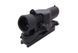Luneta GL-G10 5x25 E [GFC Accessories] (для страйкболу) GFA-10-012649 фото 4