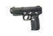 Страйкбольный пістолет FN5-7 [Tokyo Marui] (для страйкболу) TMR-02-002556 фото 2