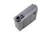 Magazynek low cap kr&oacute;tki 50 kulek do SR25 [G&G] (для страйкбола) GIG-05-004941 фото 5