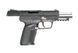 Страйкбольный пістолет FN5-7 [Tokyo Marui] (для страйкболу) TMR-02-002556 фото 6