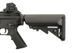 Винтовка LMT Defender CQC [ASG] (для страйкбола) ASG-01-005769 фото 9