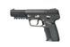 Страйкбольный пістолет FN5-7 [Tokyo Marui] (для страйкболу) TMR-02-002556 фото 1