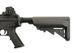 Винтовка LMT Defender CQC [ASG] (для страйкбола) ASG-01-005769 фото 8