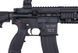 Винтовка штурмовая HK416 D14.5RS GBB [Umarex] (для страйкбола) UMA-02-002368 фото 10