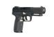 Страйкбольный пістолет FN5-7 [Tokyo Marui] (для страйкболу) TMR-02-002556 фото 3