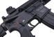 Винтовка штурмовая HK416 D14.5RS GBB [Umarex] (для страйкбола) UMA-02-002368 фото 9