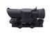 Luneta GL-G10 5x25 E [GFC Accessories] (для страйкболу) GFA-10-012649 фото 3