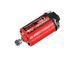 Короткий мотор torque-up F430 Spider [AimTop] (для страйкболу) MO-02 фото 1