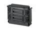 Ładownica softshell do karabinu snajperskiego - Black [PJ]&nbsp;(для страйкбола) MG-42-BK фото 4
