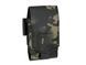 Телефонный подсумок с мультифункциональным креплением - MULTICAM BLACK [8FIELDS] M51613173-1-MB фото 4