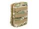 Медичний підсумок Molle &mdash; MULTICAM [8FIELDS] M51613161-CP фото 1