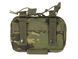 Модульна адміністративна панель - Multicam Tropic [8FIELDS] M51613246-MT фото 2