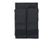 Podw&oacute;jna ładownica na magazynki pistoletowe - Black [8FIELDS] (для страйкбола) M51613149-BK фото 3