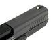 XTP Xtreme Training Pistol CO2 - Black [APS] XTP.B фото 8