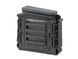 Ładownica softshell do karabinu snajperskiego - Black [PJ]&nbsp;(для страйкбола) MG-42-BK фото 5