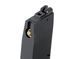 Магазин для Beretta M9 green gas [KJW] (для страйкбола) GGB-9606M(002638) фото 5