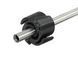 Stabilizator lufy wewnętrznej 32 mm [RETROARMS] (для страйкбола) 7233 фото 2