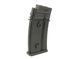 Механічний магазин на 150 кульок G36/SL8 [CYMA] (для страйкболу) FBP1574 (CYM-05-002163) фото 2