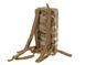Plecak na system hydracyjny MOLLE - Multicam [8FIELDS] (для страйкболу) M51613023-CP фото 3