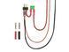 Perun Mosfet z okablowaniem [PERUN] (для страйкболу) PERUNMOSFETKABEL фото 3