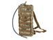 Plecak na system hydracyjny MOLLE - Multicam [8FIELDS] (для страйкболу) M51613023-CP фото 4