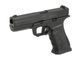 XTP Xtreme Training Pistol CO2 - Black [APS] XTP.B фото 3