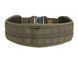 Taktyczny pas MOLLE na wyposażenie - Foliage Green [Emerson] (для страйкбола) EM9012D фото 2