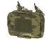 Модульна адміністративна панель - Multicam Tropic [8FIELDS] M51613246-MT фото 4