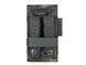Телефонный подсумок с мультифункциональным креплением - MULTICAM BLACK [8FIELDS] M51613173-1-MB фото 2