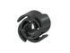 Stabilizator lufy wewnętrznej 32 mm [RETROARMS] (для страйкбола) 7233 фото 1