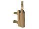 Udowa ładownica na magazynki P90 - Coyote [8FIELDS] (для страйкболу) M51613192-TAN фото