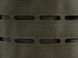 Рюкзак типа Assault Pack (Laser Cut) - olive [GFC Tactical] GFT-20-008352 фото 6