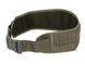 Taktyczny pas MOLLE na wyposażenie - Foliage Green [Emerson] (для страйкбола) EM9012D фото 1