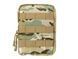 Медичний підсумок Molle &mdash; MULTICAM [8FIELDS] M51613161-CP фото 3