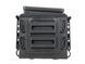 Ładownica softshell do karabinu snajperskiego - Black [PJ]&nbsp;(для страйкбола) MG-42-BK фото